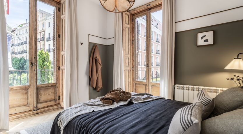 Photo of Malasaña Magic