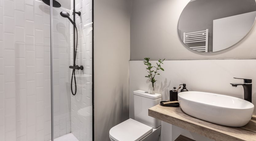 Photo of Malasaña Magic