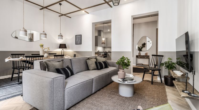 Photo of Malasaña Magic