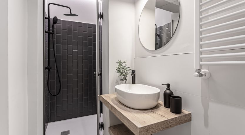 Photo of Malasaña Magic