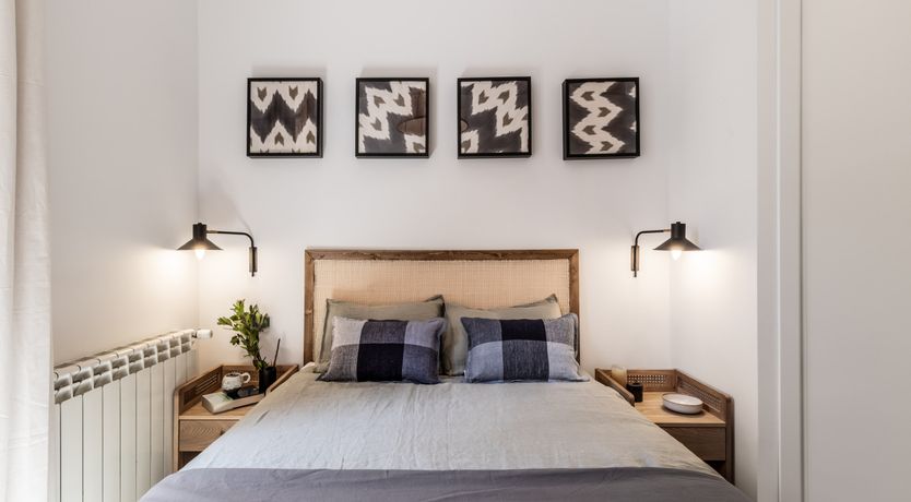 Photo of Malasaña Magic