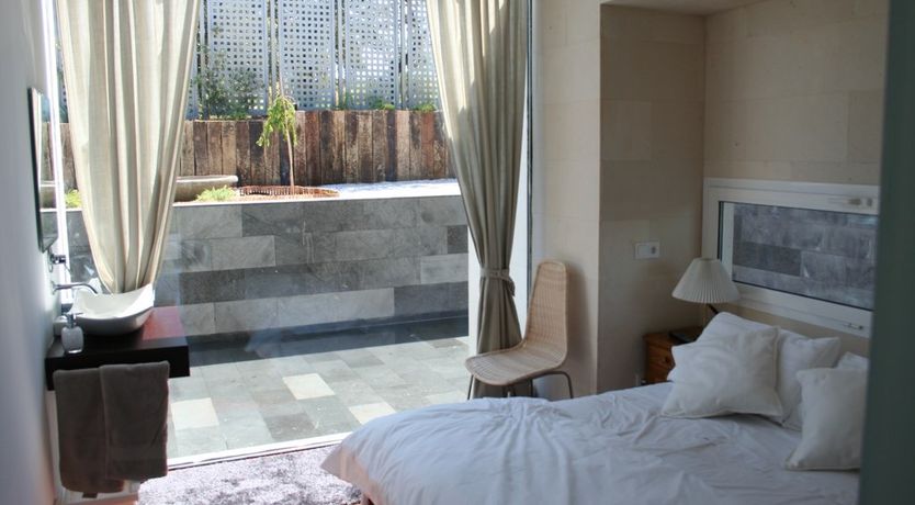 Photo of The Moat House