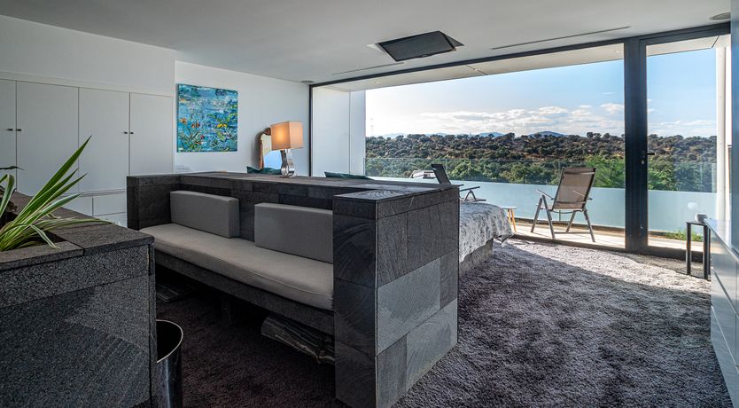 Photo of The Moat House