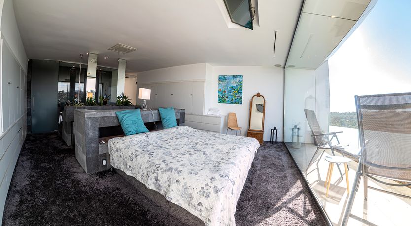 Photo of The Moat House