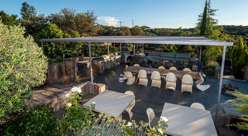 Photo of The Moat House