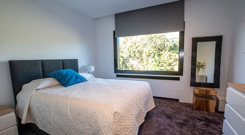 Photo of The Moat House