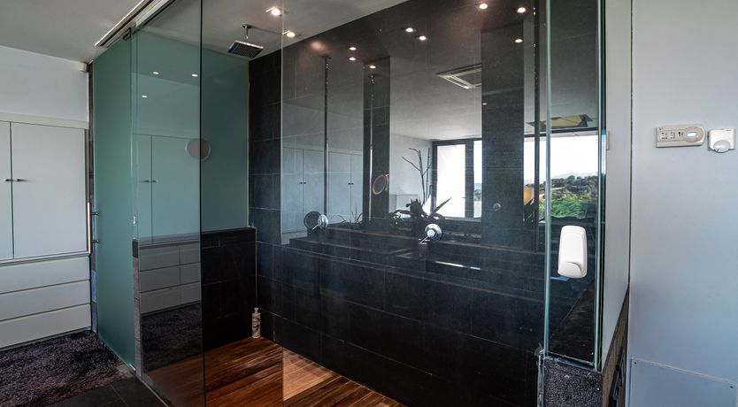 Photo of The Moat House