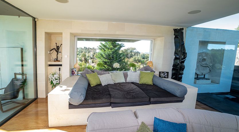 Photo of The Moat House