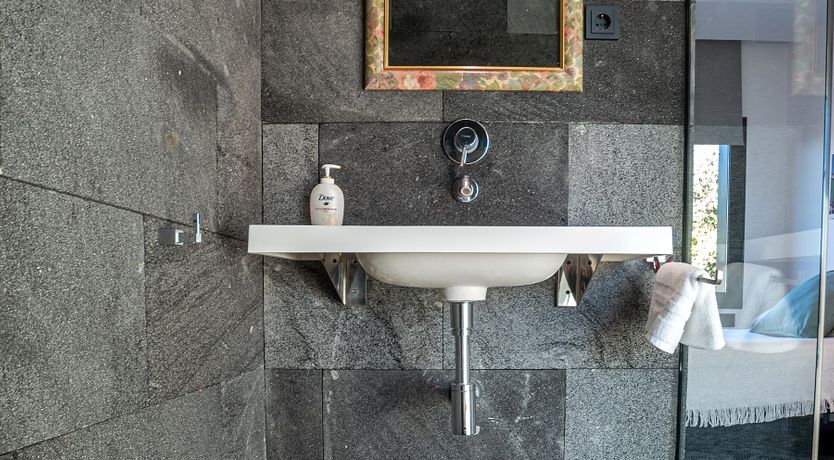 Photo of The Moat House