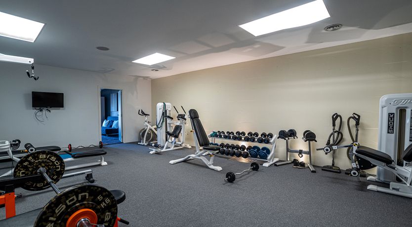 Photo of The Moat House