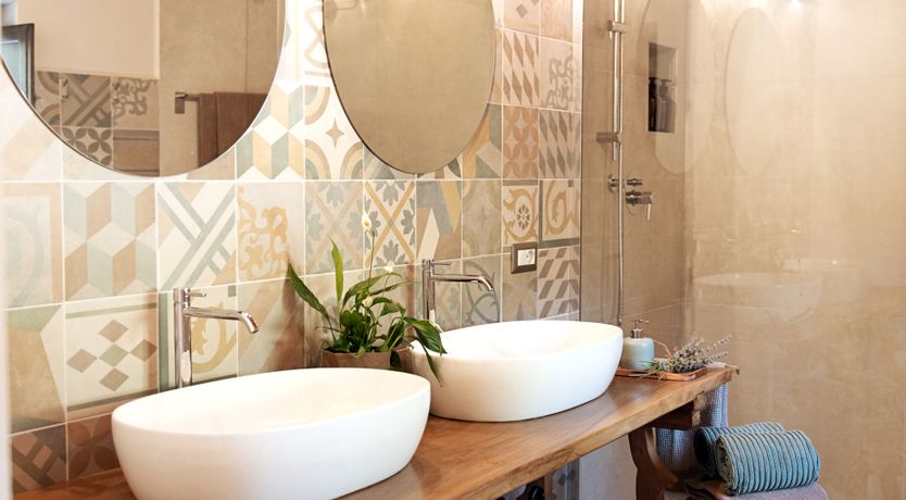 Photo of Chianti Sunset