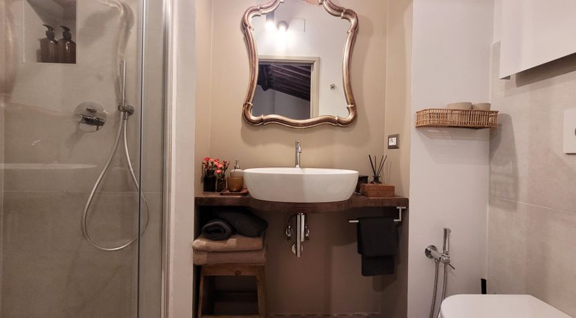 Photo of Chianti Sunset