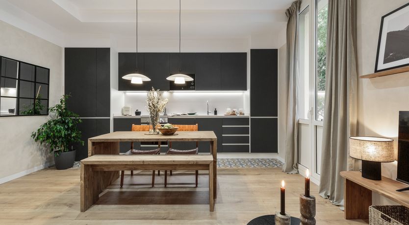 Photo of A Life of Beauty