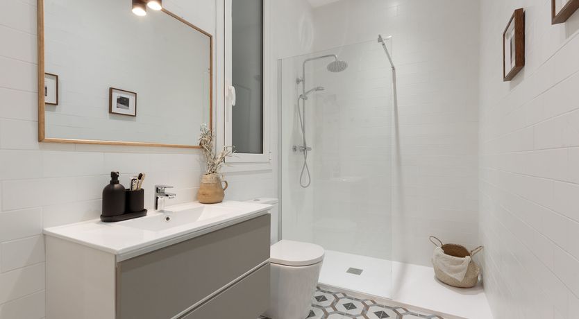 Photo of A Life of Beauty