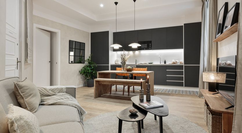 Photo of A Life of Beauty