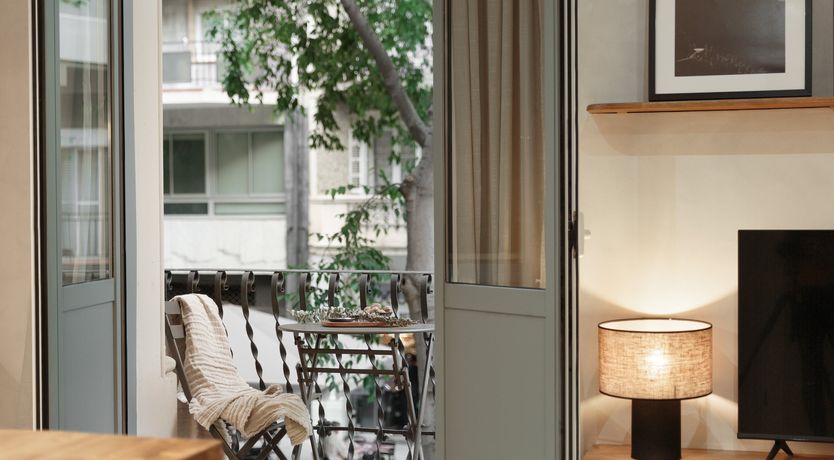 Photo of A Life of Beauty