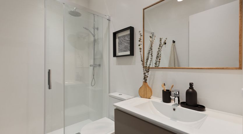 Photo of A Life of Beauty