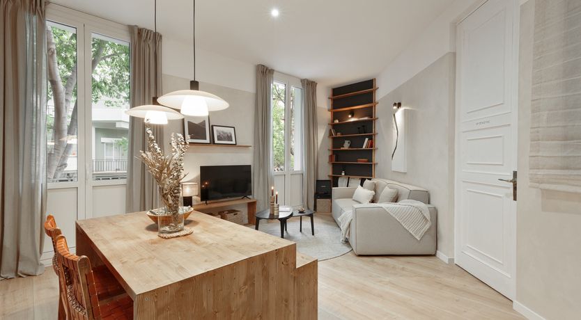 Photo of A Life of Beauty