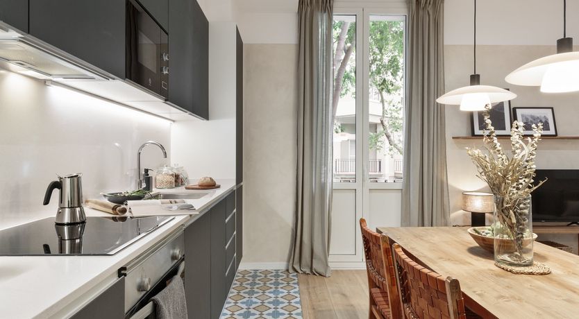 Photo of A Life of Beauty