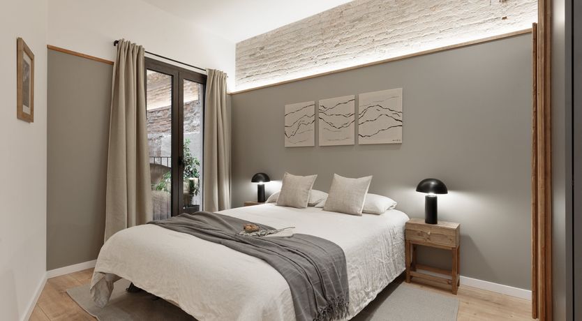 Photo of A Life of Beauty