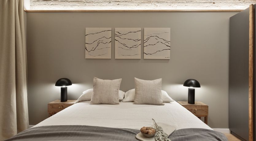 Photo of A Life of Beauty