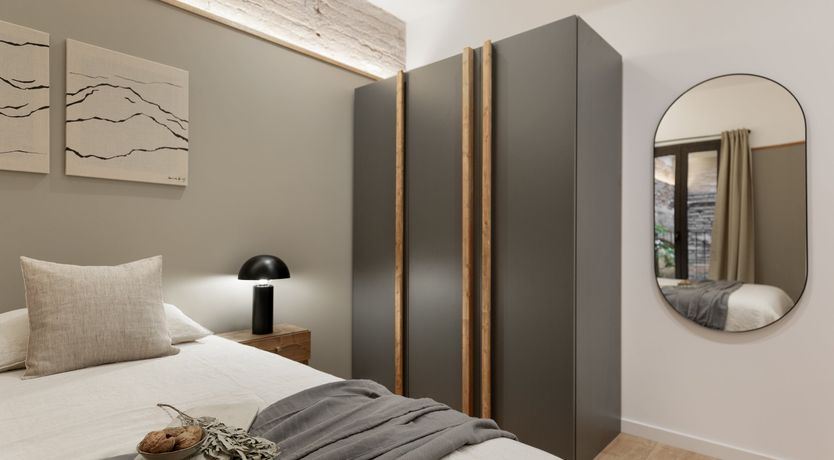 Photo of A Life of Beauty