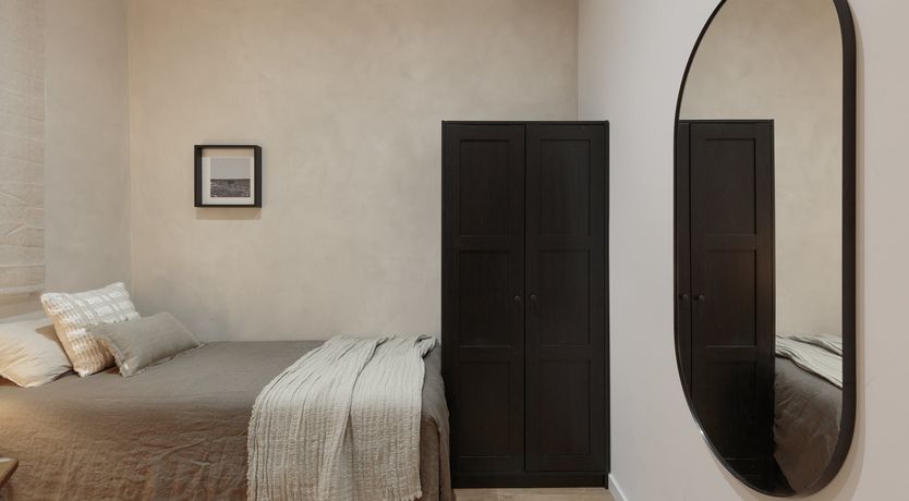 Photo of A Life of Beauty