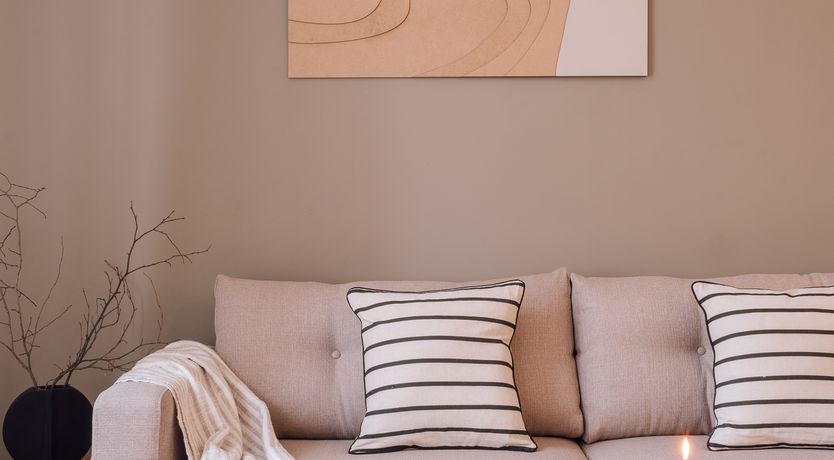 Photo of The Silver Sun