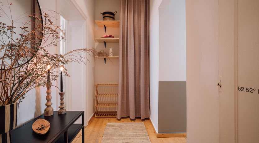 Photo of The Silver Sun