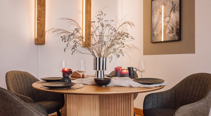 Photo of The Silver Sun