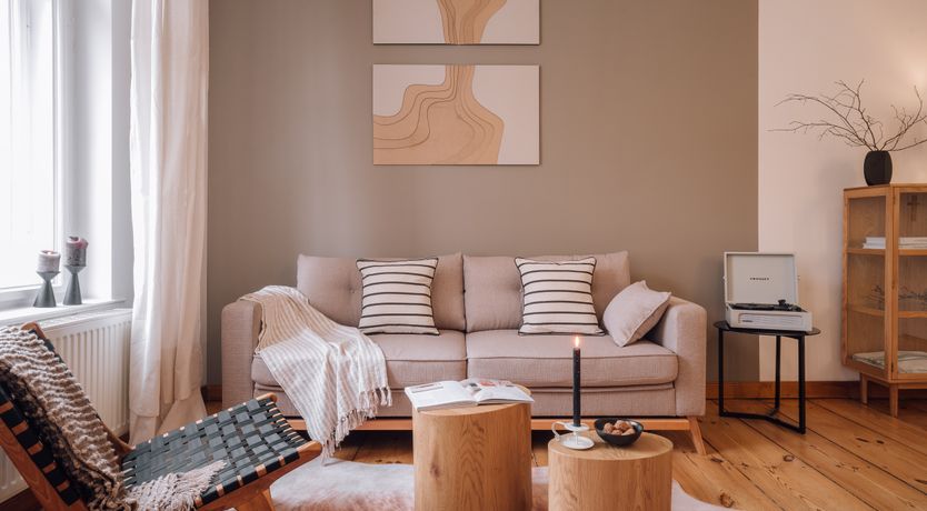 Photo of The Silver Sun