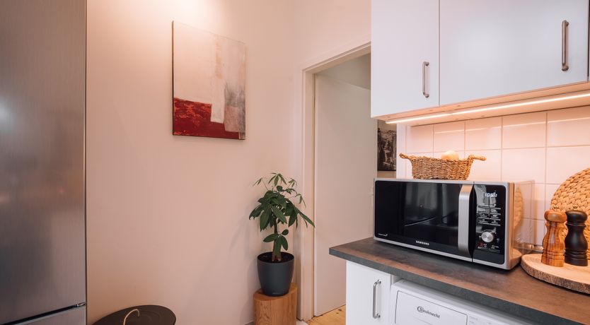 Photo of The Silver Sun