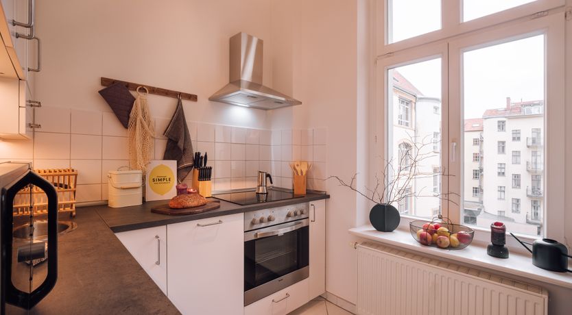 Photo of The Silver Sun