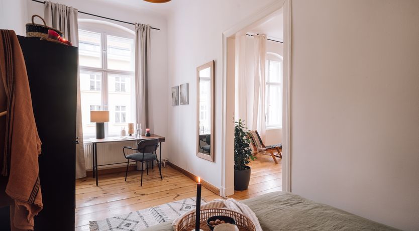 Photo of The Silver Sun