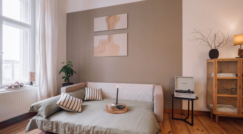 Photo of The Silver Sun