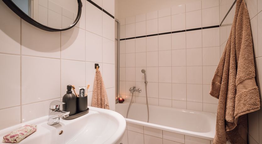 Photo of The Silver Sun