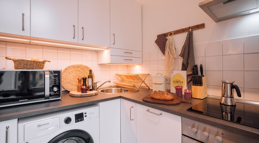 Photo of The Silver Sun