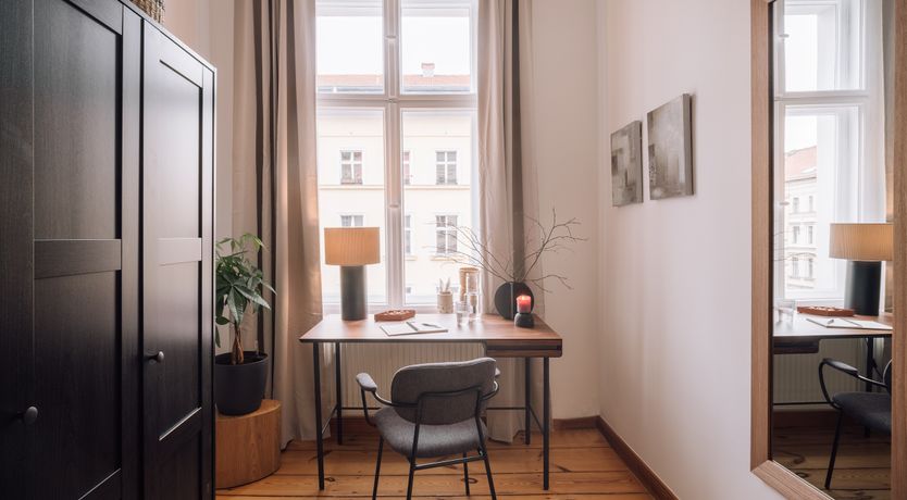 Photo of The Silver Sun