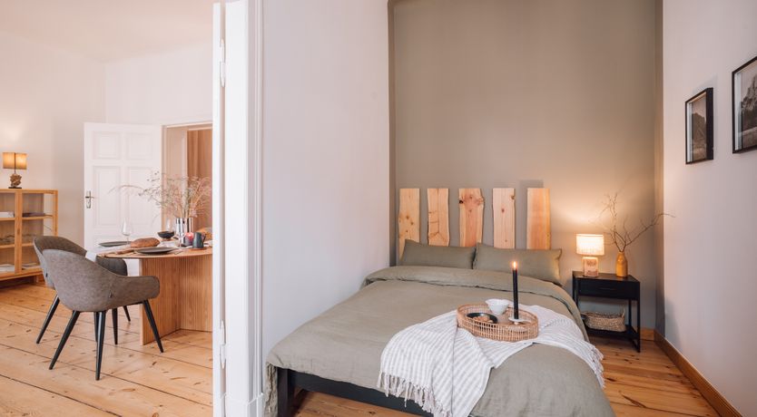 Photo of The Silver Sun