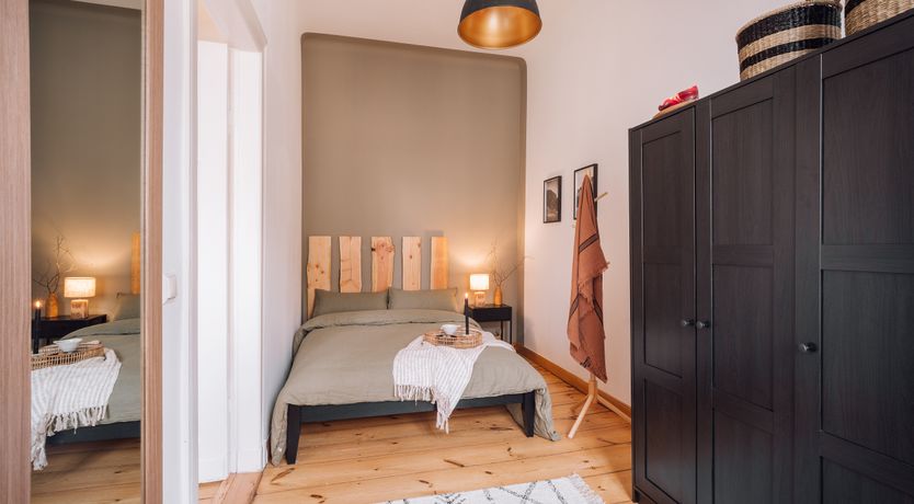 Photo of The Silver Sun