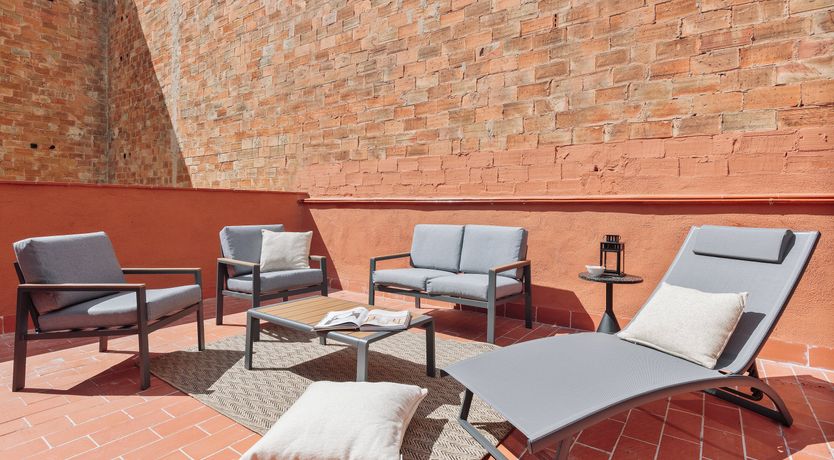 Photo of Greyscale Daydream