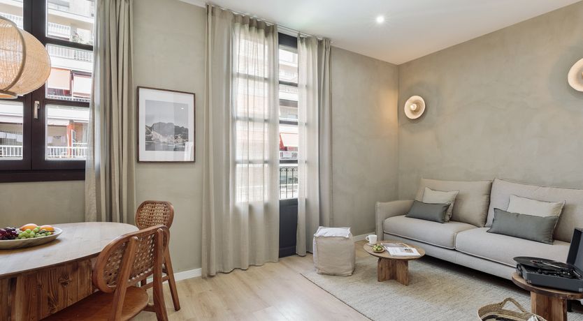 Photo of Greyscale Daydream