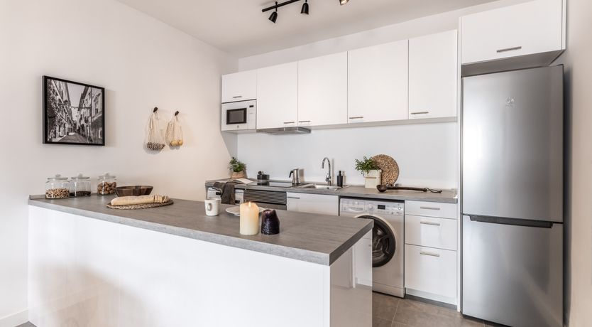 Photo of Sculpted By Sunlight