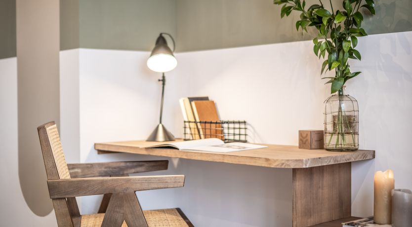 Photo of Sculpted By Sunlight