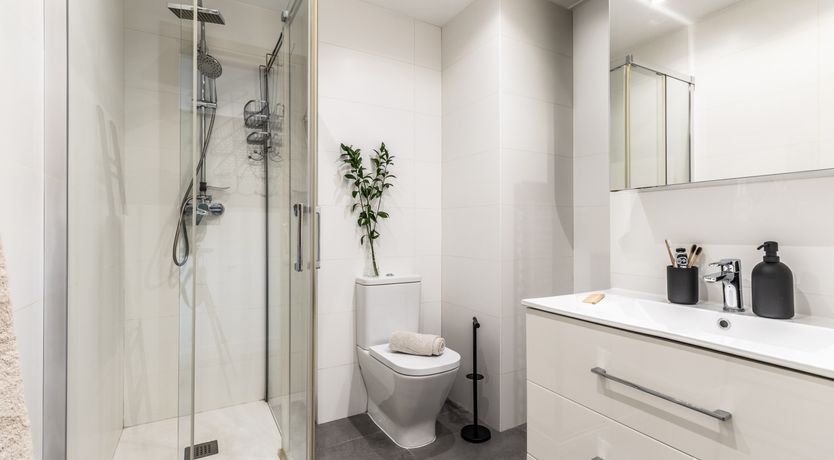 Photo of Sculpted By Sunlight