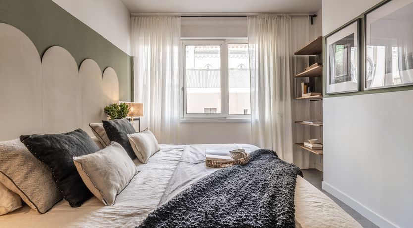 Photo of Sculpted By Sunlight