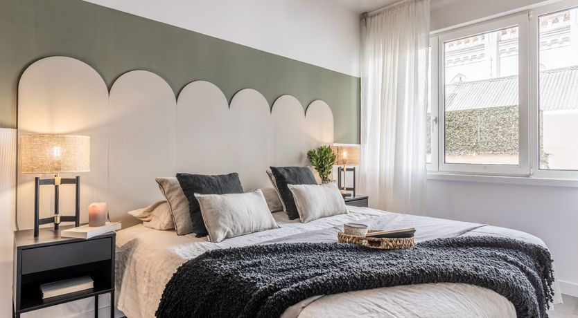 Photo of Sculpted By Sunlight