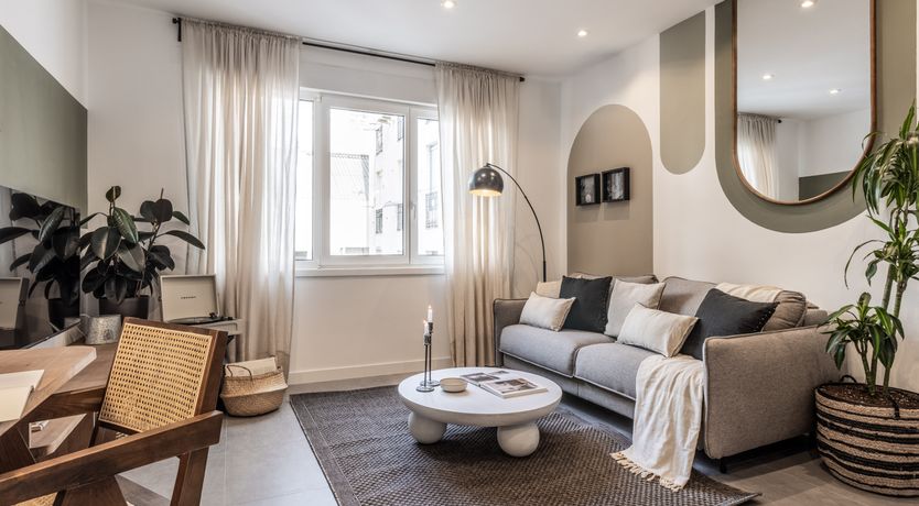 Photo of Sculpted By Sunlight