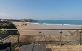 Photo of The View