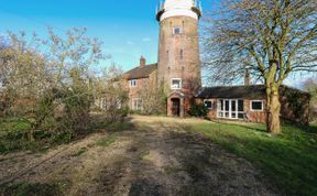 Photo of The Mill House